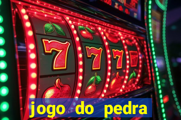 jogo do pedra papel tesoura
